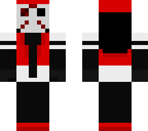 vanity (fixed/changed)