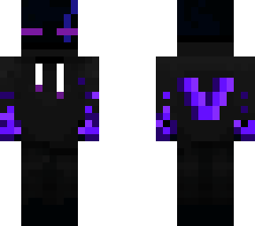 voiddude29
