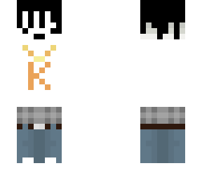 von urfavp3rson