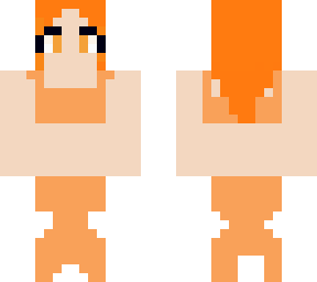 vultrix mermaid 2