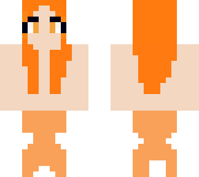 vultrix siren