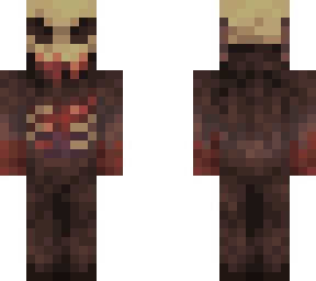 wendigo