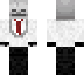 white skelly /joe v3