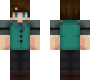 wiichitoom v2