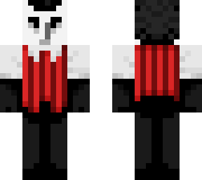 wilson - don't starve/don't starve together