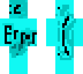 windows error
