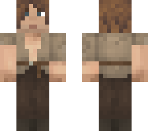 worker