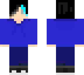 woshe