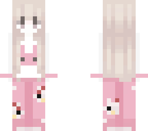 xga