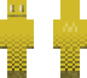 yellow guy
