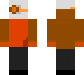 yz_387 skin