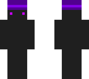 zakmorras