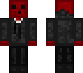 zeromatic 2026 skin