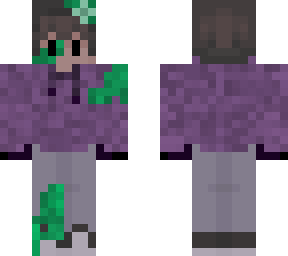 zombie riftoo