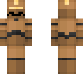 //box-o-tron\\