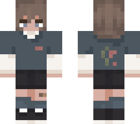 -edit 2-