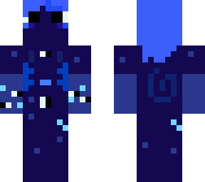 (reupload) alro loser arg!