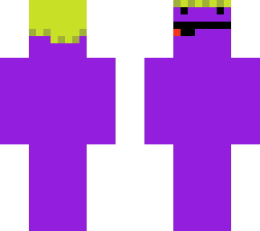 :v corn