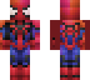 1 number skin