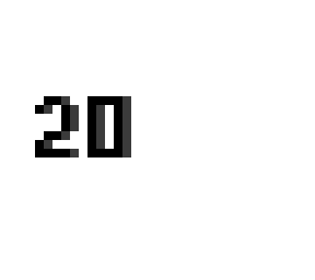 20 foloer skin