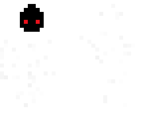 303