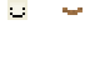 3d effects dream mask base :d