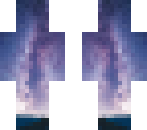 a galaxy far away