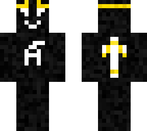aaetos's skins