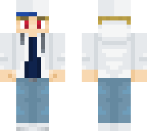 absol - trainer