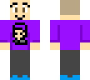 adomhamez