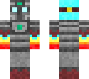 allay knight