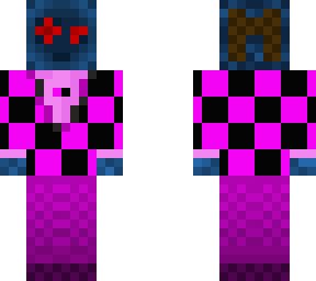 arakyd avatar