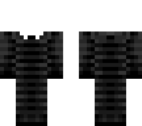 armor 🛡 | skin base