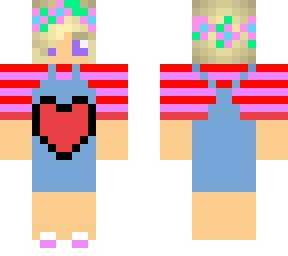 baby leah new design
