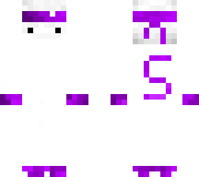 bandada