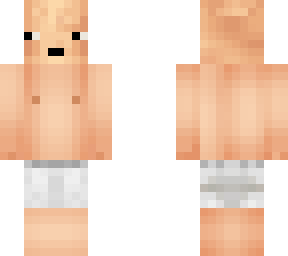 baseplate