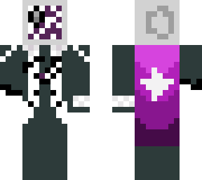 battle damaged eternal
