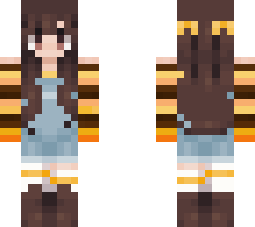 beegirl v2