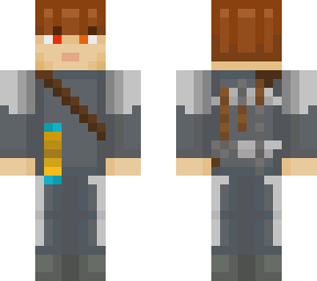 better reshade contest