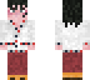 bjork (post)
