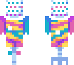 blacephalon !!