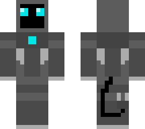bloxbotai