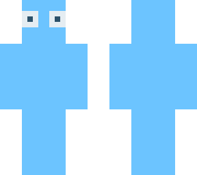 blue kepta