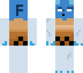 boba yeti