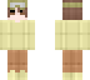 boy - ski-goggles - casual - pvp