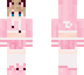 boy pig costume v3