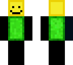 brickbattle roblox