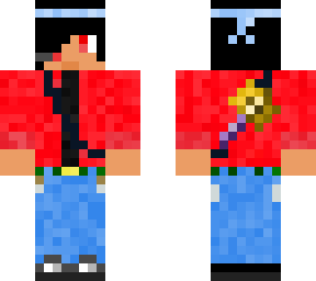buildboygamer