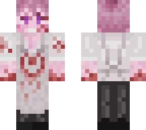 butcher