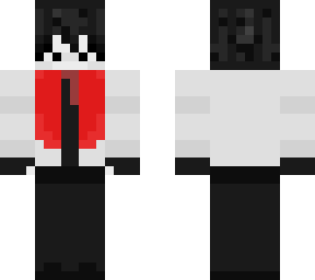 butcher slime